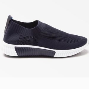 Ilse Jacobsen Dalia Slip-Ons